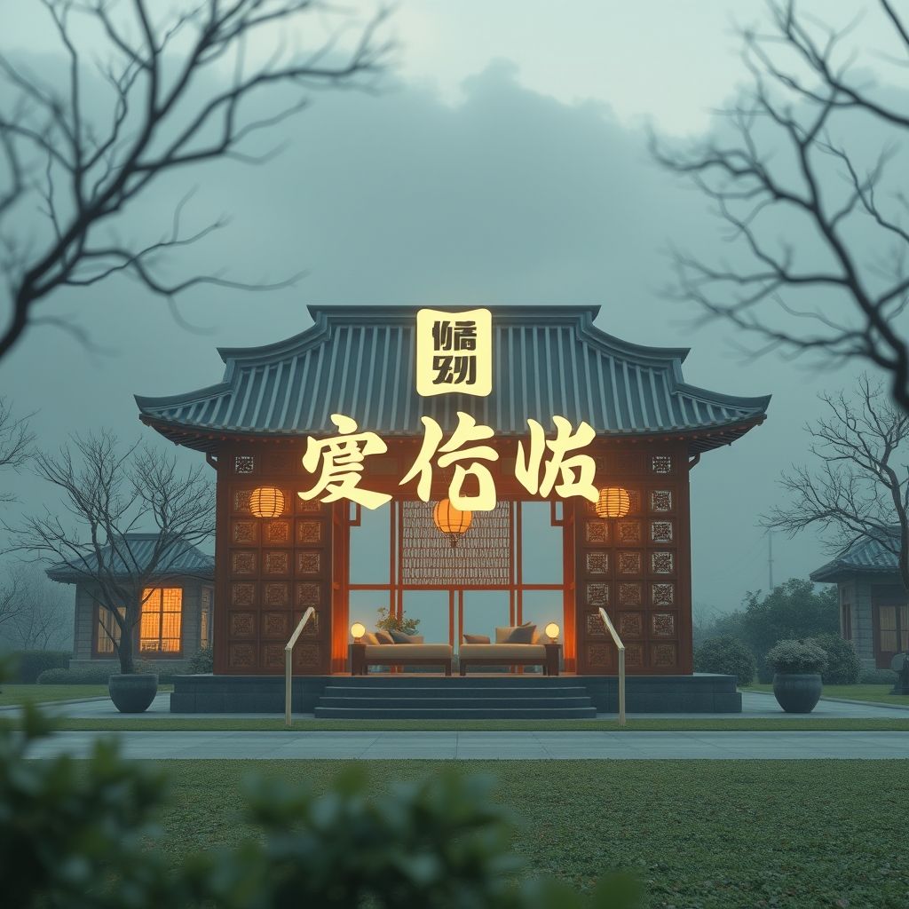 ปฏิทินฤกษ์มงคล 2569: คู่มือเตรียมงานแต่งที่คุณไม่ควรพลาด